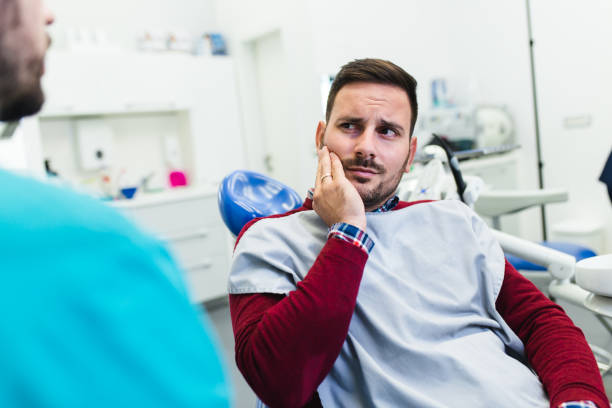 Trusted Old Tappan, NJ  Holistic Dental Services Experts