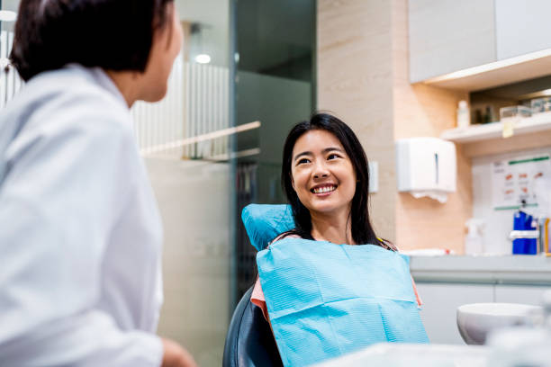 Best Dental Inlays and Onlays  in Old Tappan, NJ