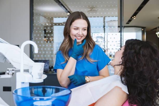 Best Dental X-Rays and Imaging  in Old Tappan, NJ