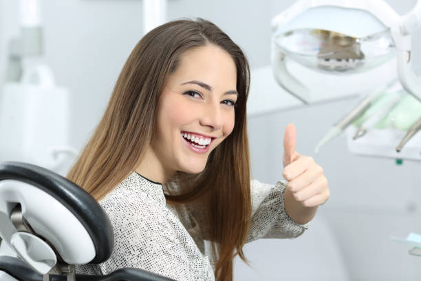 Best Oral Cancer Screening  in Old Tappan, NJ