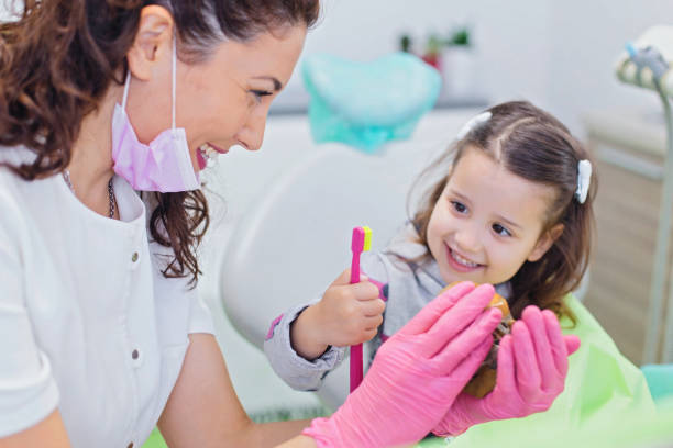 Best Tooth Extraction  in Old Tappan, NJ